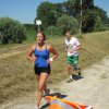 TuS Triathlon_117